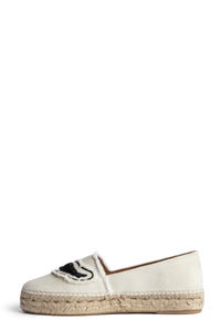 Espadrilles Zadig - Flash