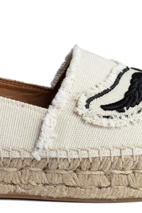 Espadrilles Zadig - Flash