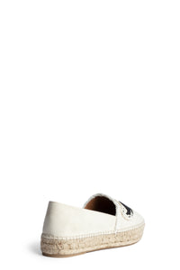 Espadrilles Zadig - Flash