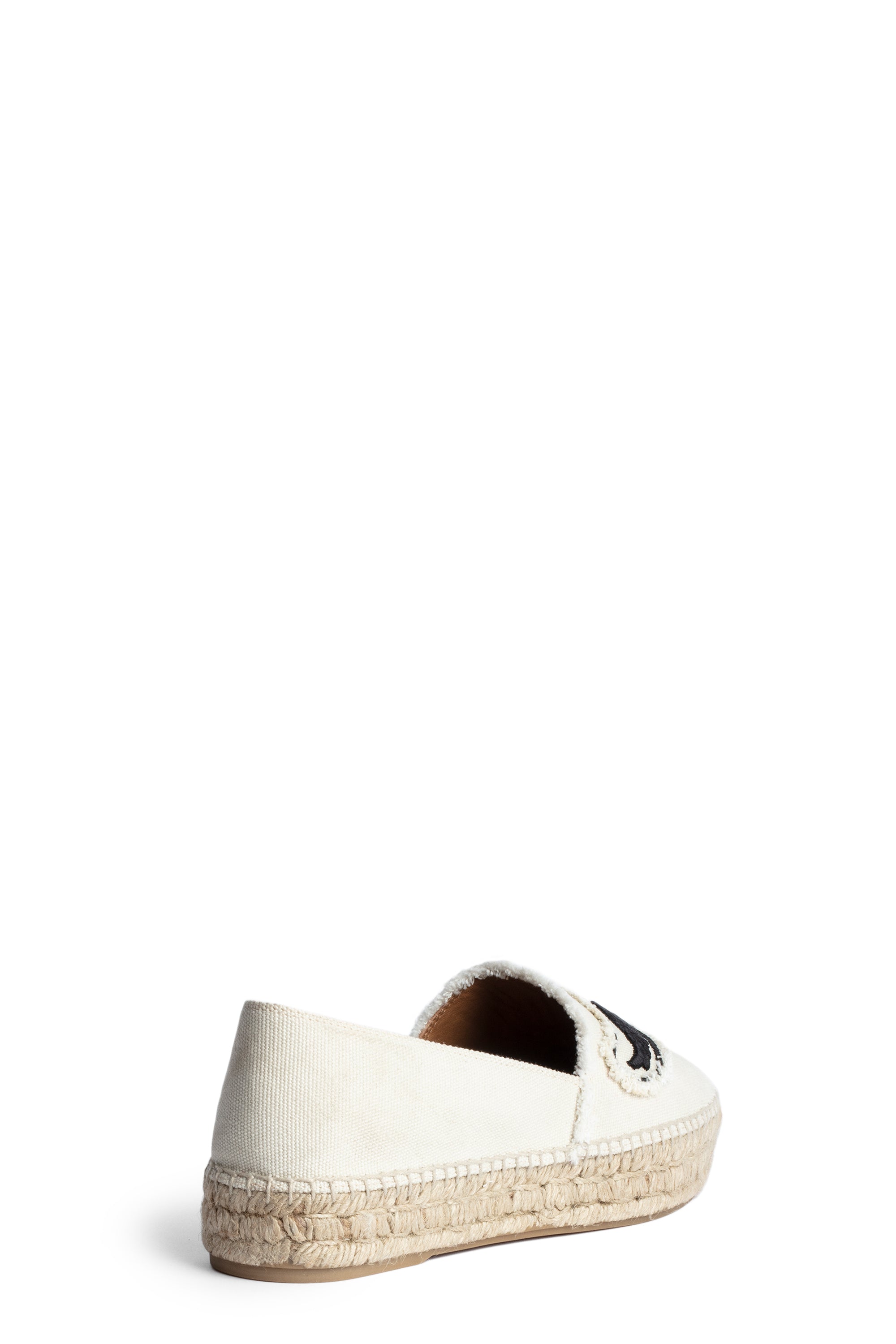 Espadrilles Zadig - Flash