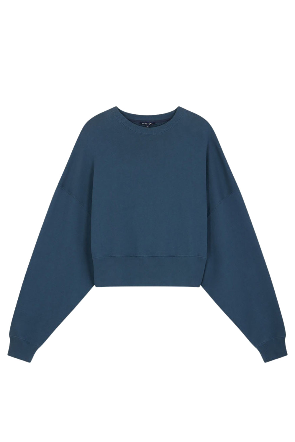 ARDOISE SWEAT WILLOW