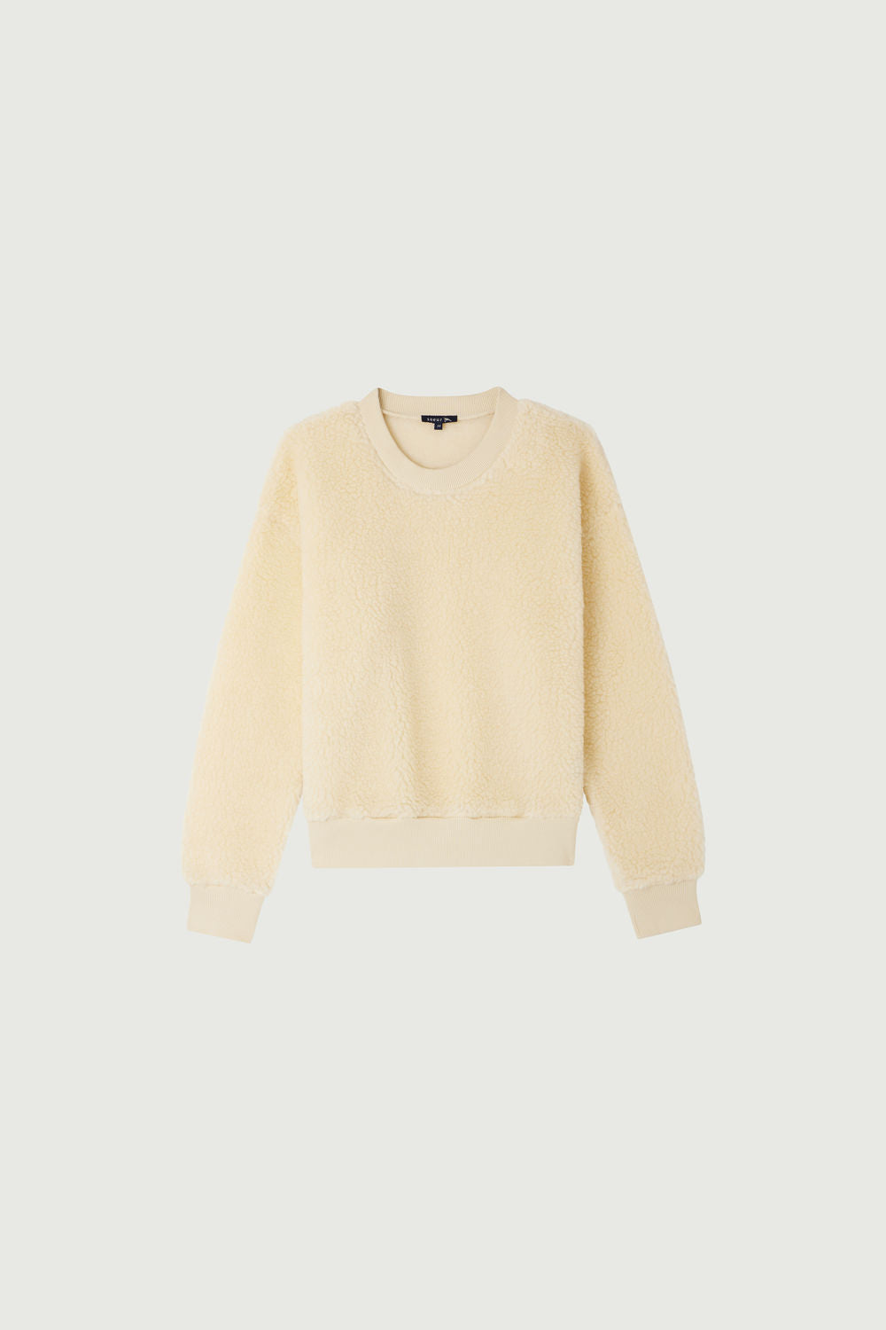 239 / NEW   SWEAT BLAKE