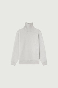 79 / NEW   SWEAT VITO