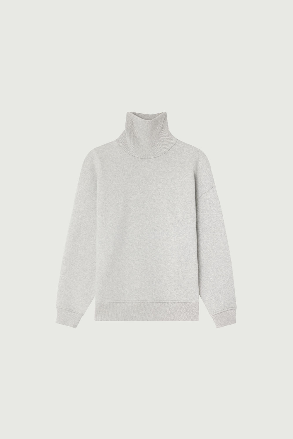 79 / NEW   SWEAT VITO