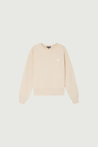 CREME SWEAT DONATIEN
