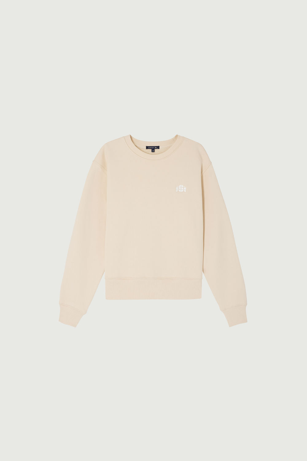 CREME SWEAT DONATIEN