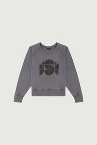TONNERRE SWEAT APOLLO