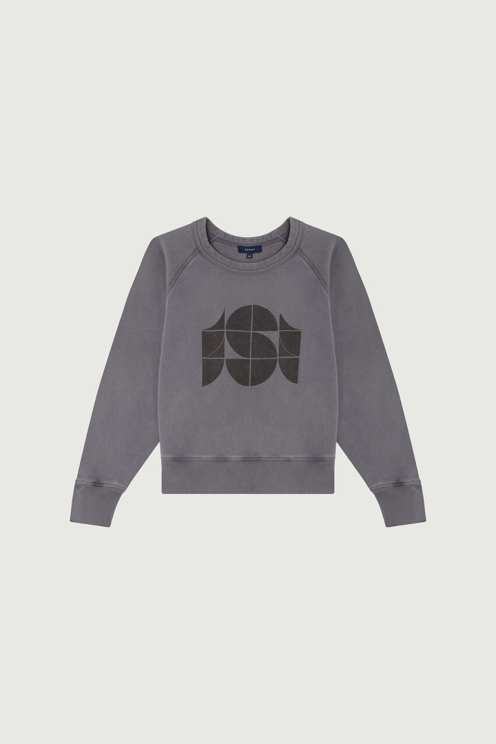 TONNERRE SWEAT APOLLO
