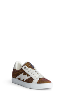 ZHORS LIGNE GOLD LA FLASH SPARKLE