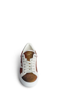 ZHORS LIGNE GOLD LA FLASH SPARKLE