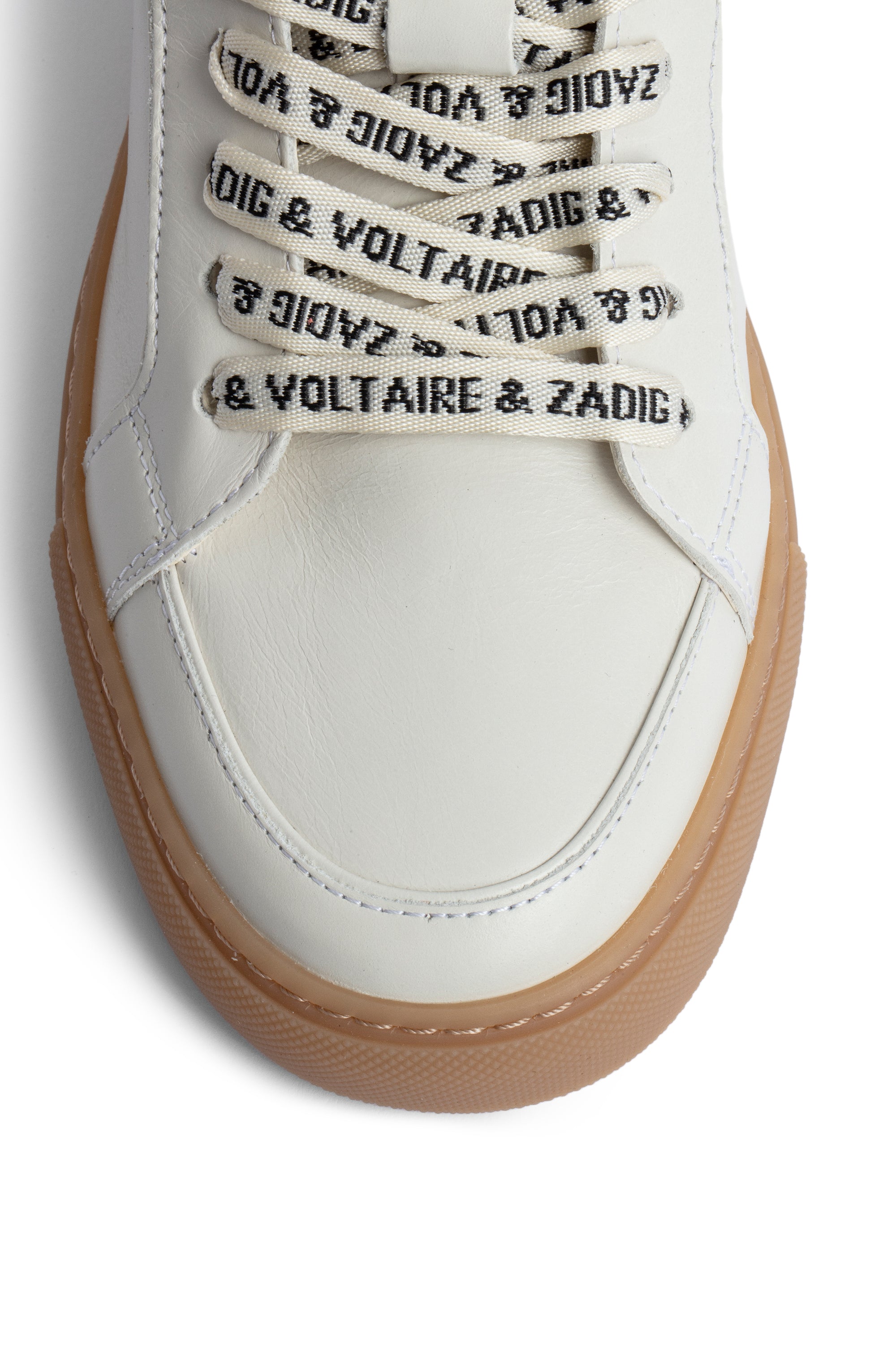 ZHORS WHITE LINE ZV1747 HIGH FLASH ZEBRA PRINT