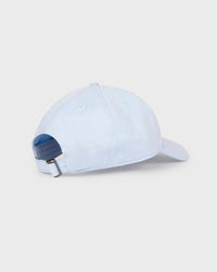 Casquette Syracuse - Ciel