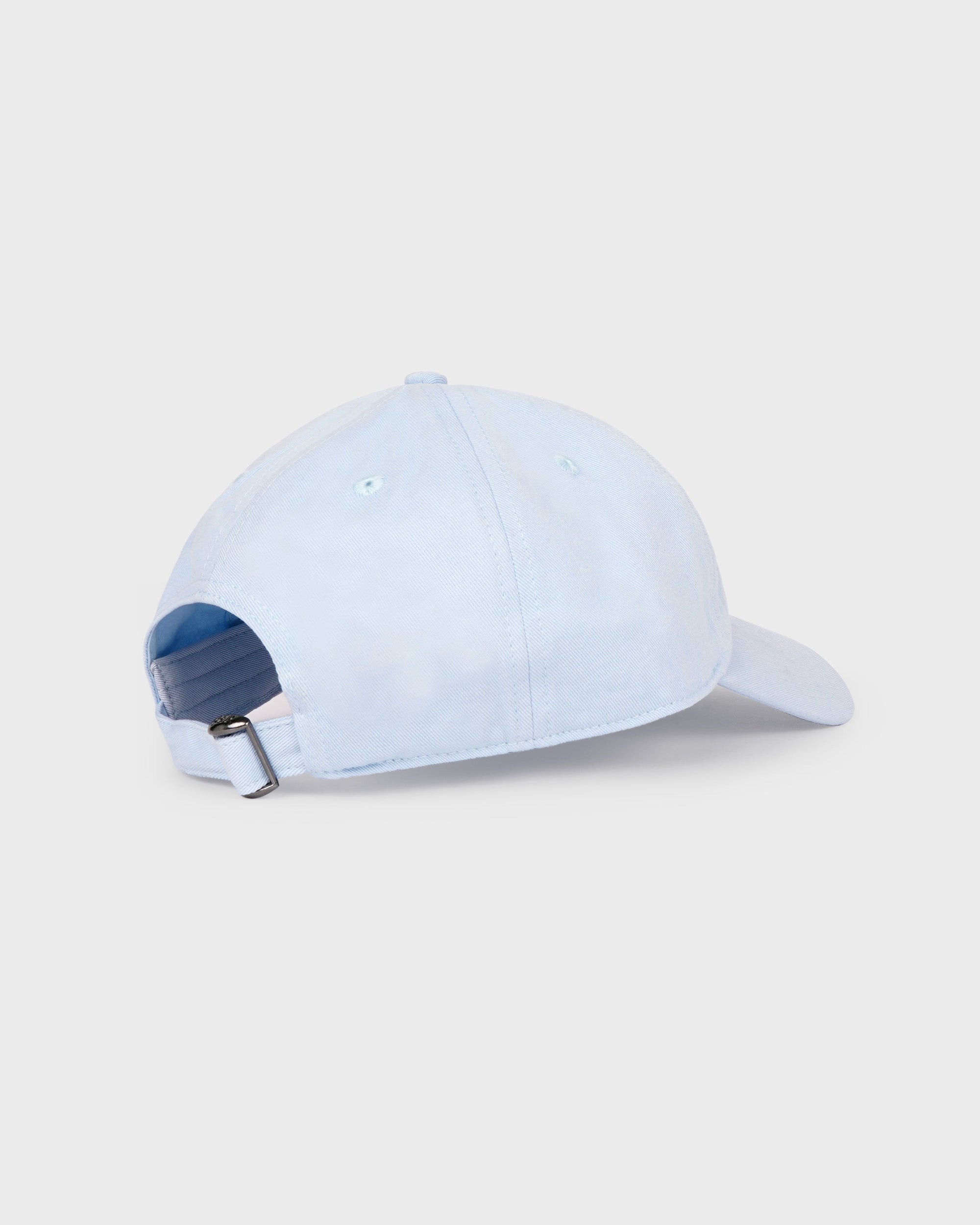 Casquette Syracuse - Ciel