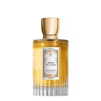 "Sables" Eau de Parfum