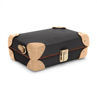 Mini coffret Safari - Marron & Naturel & Or