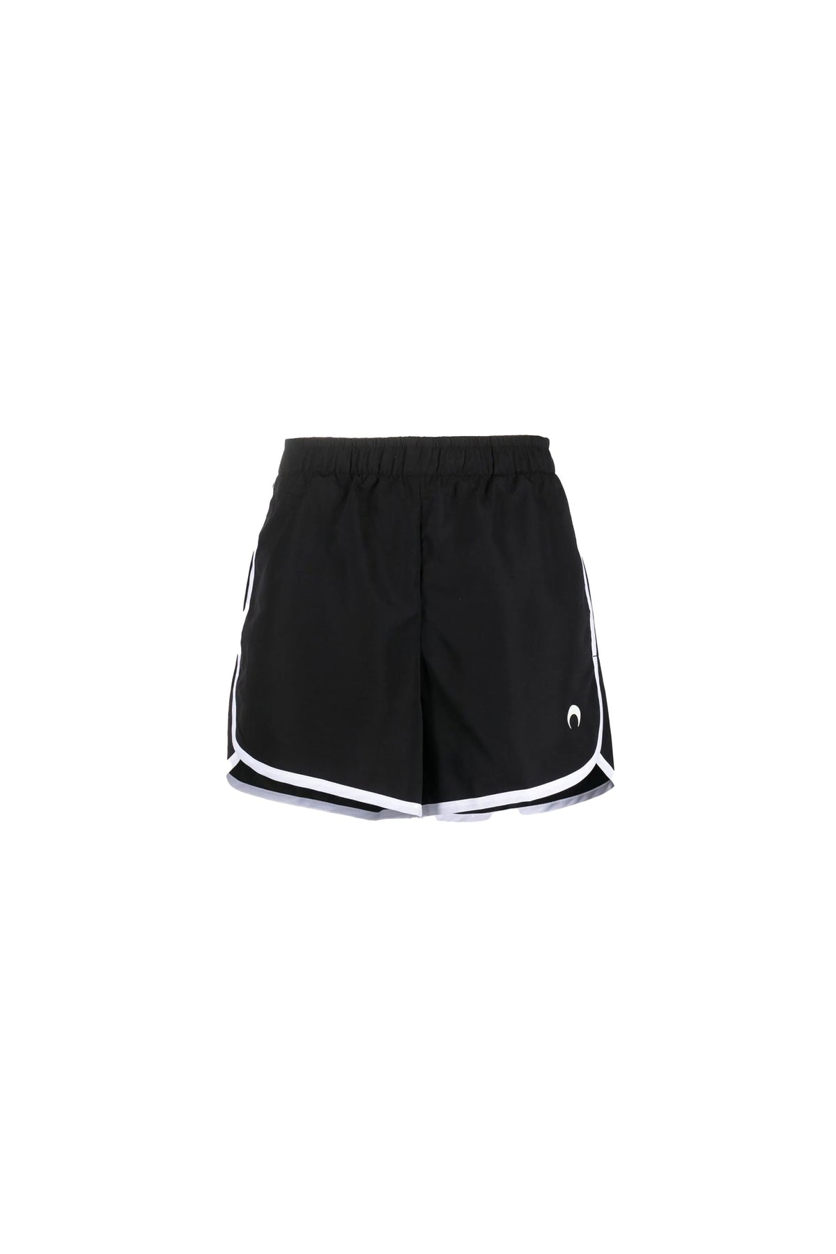 Short de running - Black