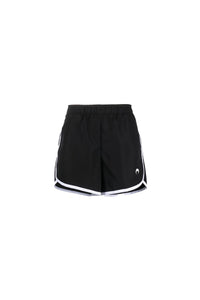 PRIX MARQUE : 45€_Black Short de bain - Black
