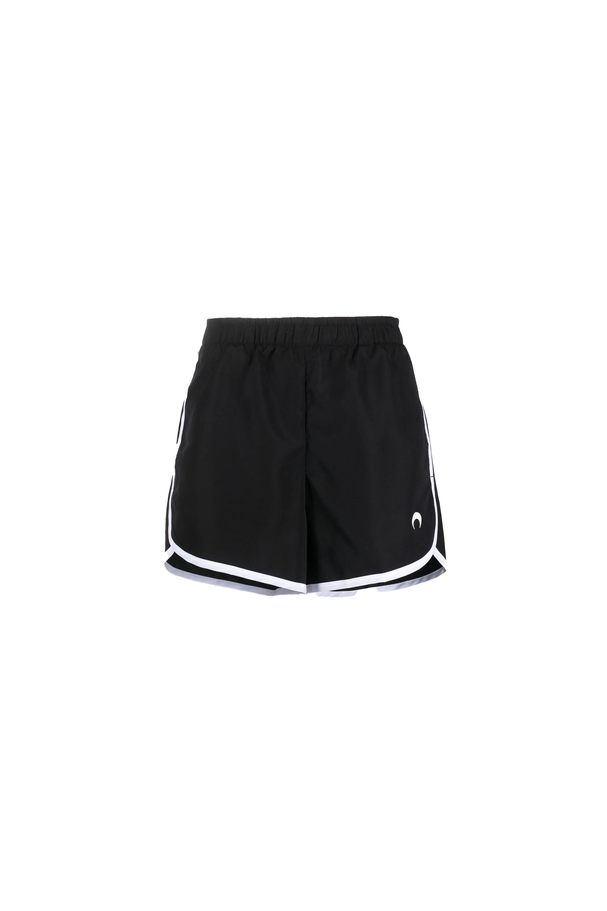 PRIX MARQUE : 45€_Black Short de bain - Black