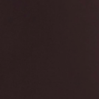 Claude Midi Dress - Deep Mahogany