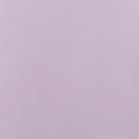 V-Neck Ruffle Midi Dress - Petunia