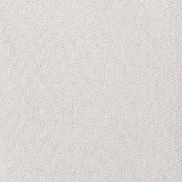 V-Neck Gathered Waist Gown - Bone