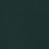 Long Asymmetric Tailored Skirt - Seaweed