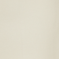 Wide Leg Kick Trouser - Ivory