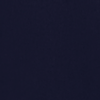 Claude Midi Dress - Ink Blue