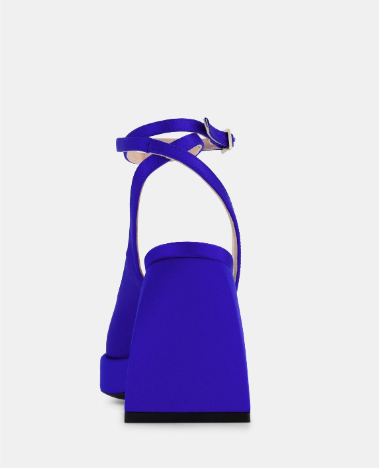 Escarpins Bulla Suki 90 - Cobalt