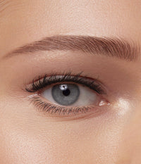 Le sérum sourcils
