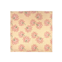 SVT Serviettes - SVT