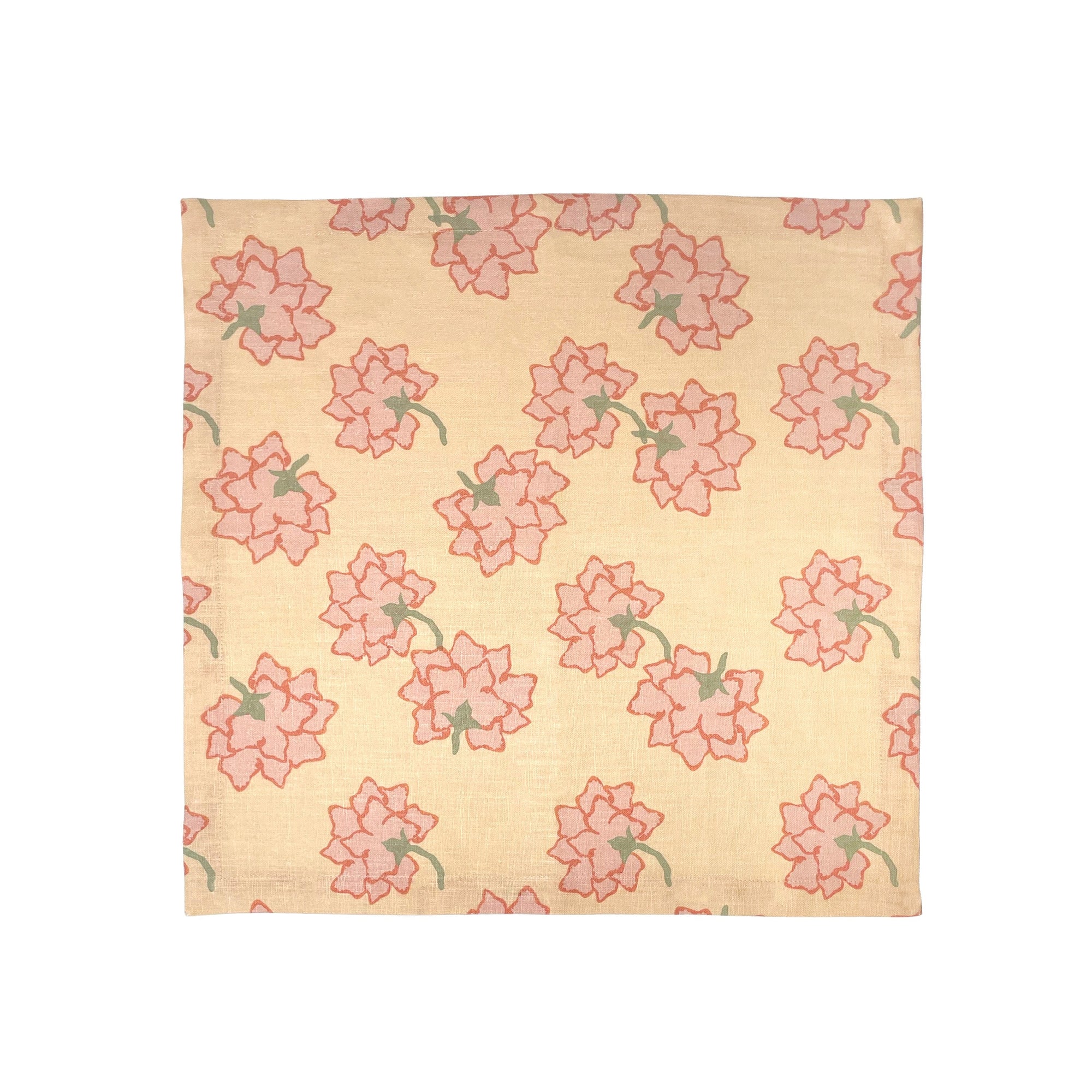 SVT Serviettes - SVT