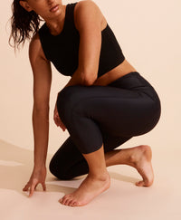 Marion Legging - Black