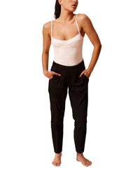 Top Anne - Nude