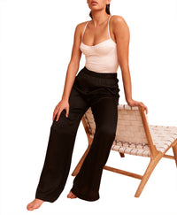 Top Anne - Nude