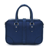 Sac bowling Centenary Leather Metallic - Zafre & Zafre