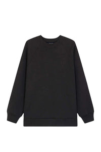 GRIS ANTHRACITE SWEAT WALT