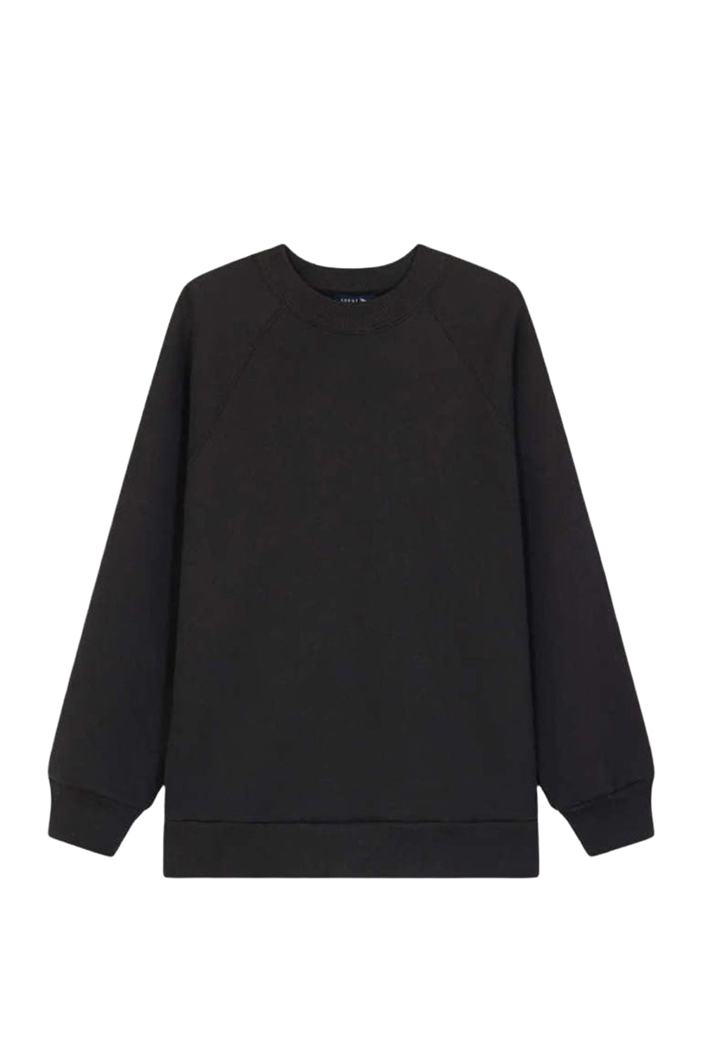 GRIS ANTHRACITE SWEAT WALT