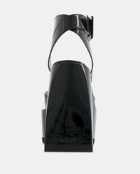 1 QTY DJV-250€-9/9 Bulla Sofia 120