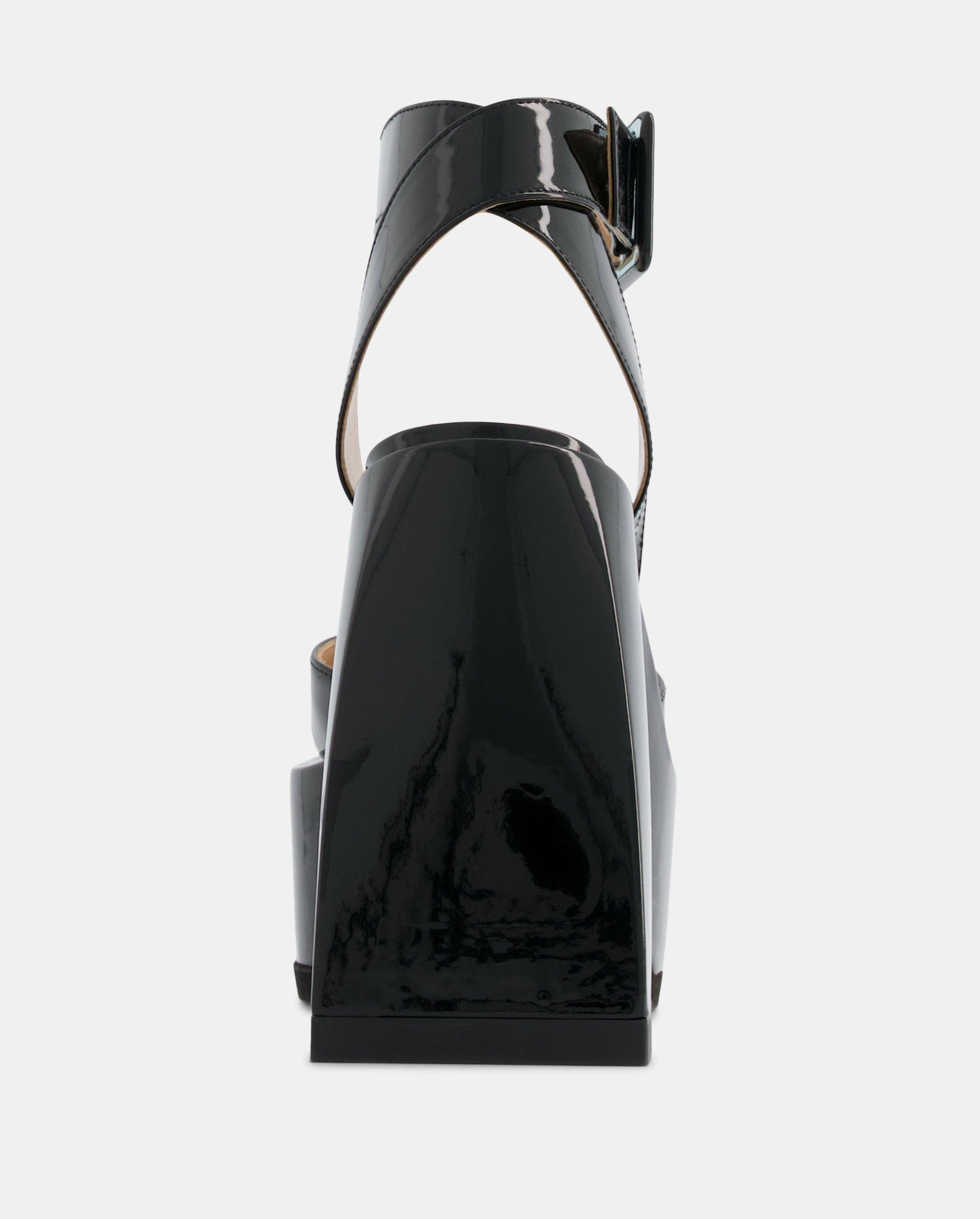 1 QTY DJV-250€-9/9 Bulla Sofia 120