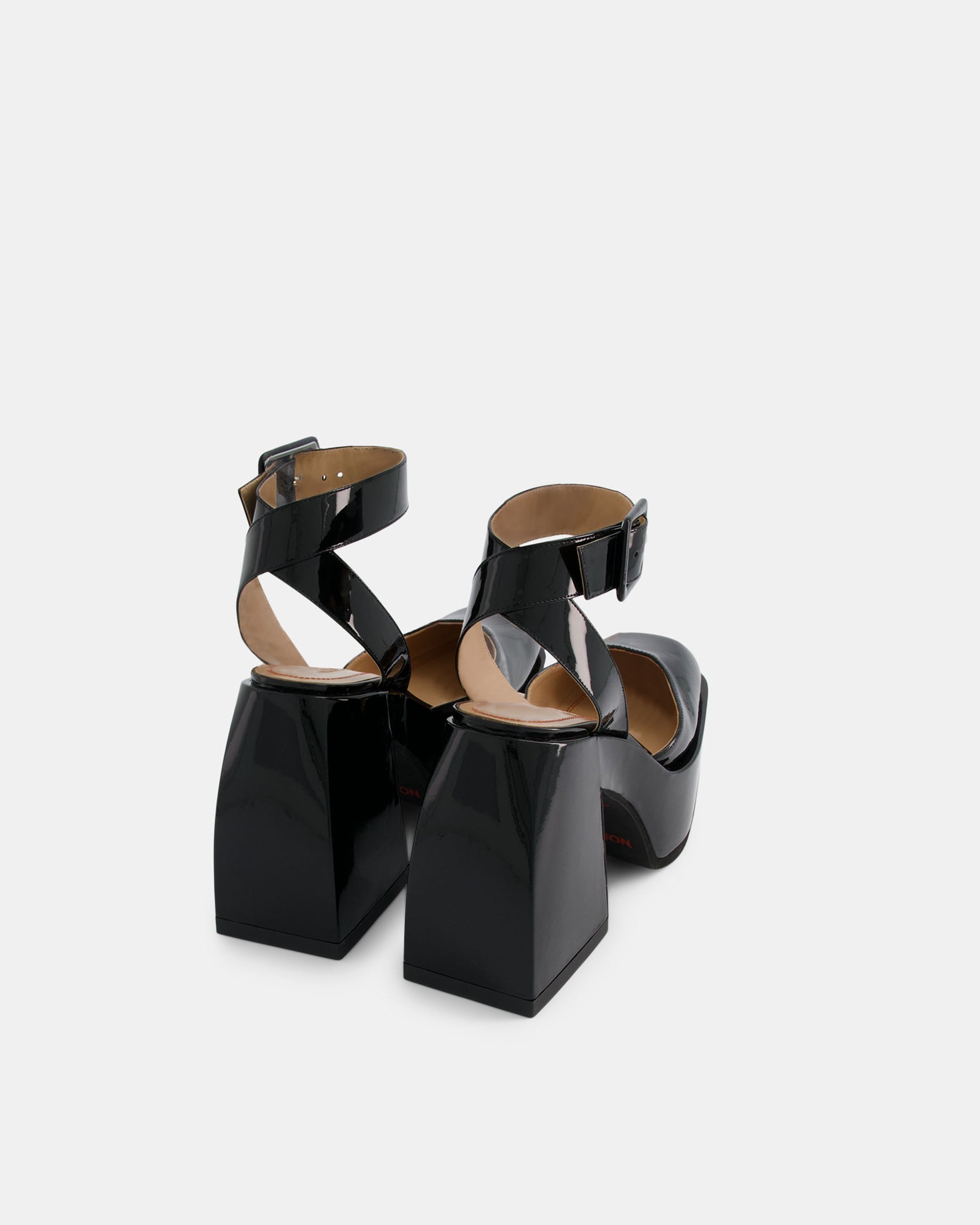 1 QTY DJV-250€-9/9 Bulla Sofia 120