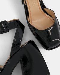 1 QTY DJV-250€-9/9 Bulla Sofia 120