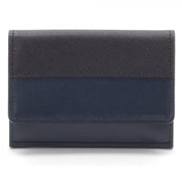 Porte-cartes Spectre - Marine