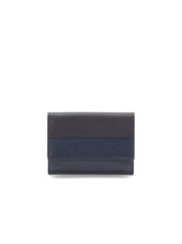 Porte-cartes Spectre - Marine