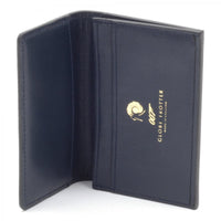 Porte-cartes Spectre - Marine