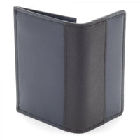 Porte-cartes Spectre - Marine