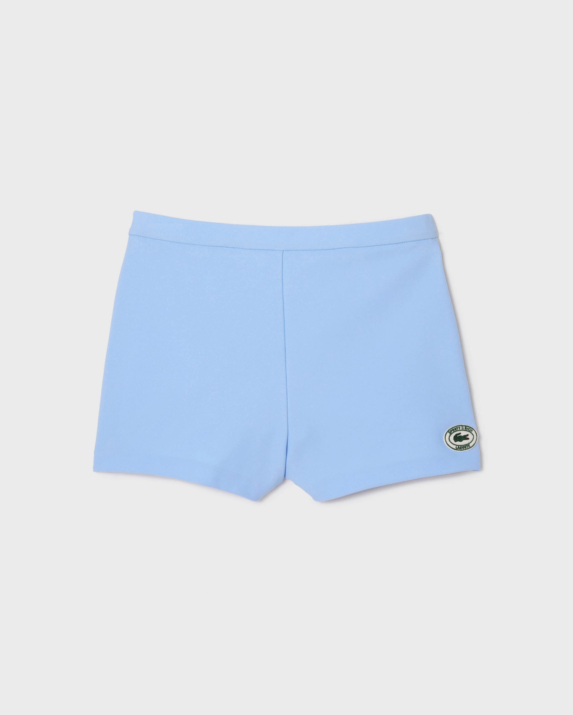 Short de sport - Panorama/Marine