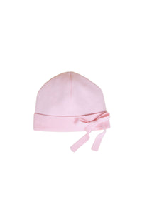 Pink / BEANIE