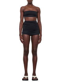 Swim Brief - Black