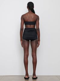 Bandeau de bain - Black